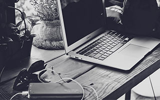 九游娱乐(jiuyou)官网-赛制变革解析：新规则对比赛策略的影响，比赛规则解读