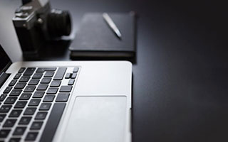 九游娱乐(jiuyou)官网-赛制变革解析：新规则对比赛策略的影响，比赛规则解读