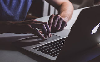 九游游戏中心-【录像解析】经典犯规事件与规则重新解读，犯规术语