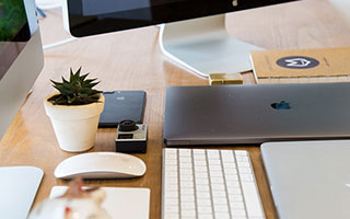 九游娱乐(jiuyou)官网-赛制变革解析：新规则对比赛策略的影响，比赛规则解读