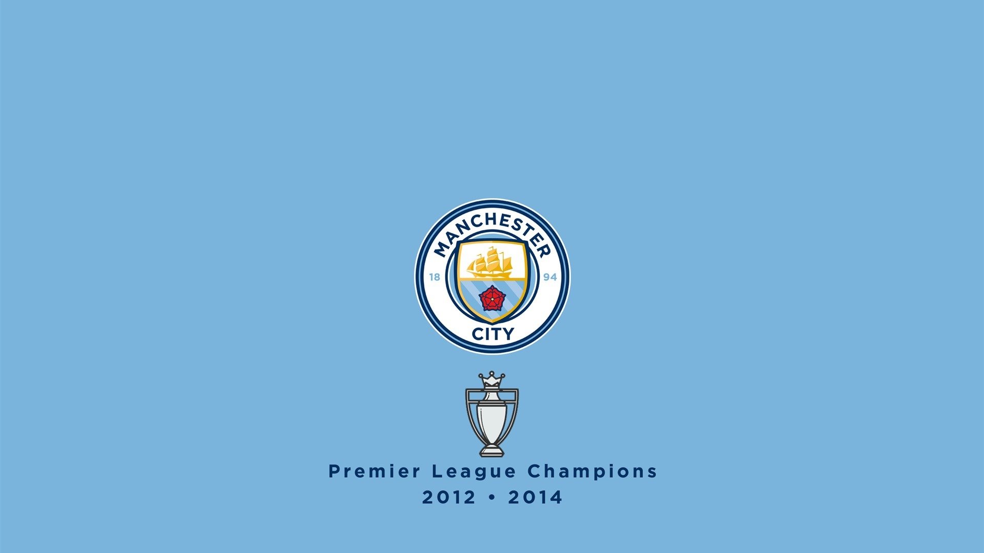 英雄联盟 新赛季新人表现引发关注，英雄联盟新赛季玩法